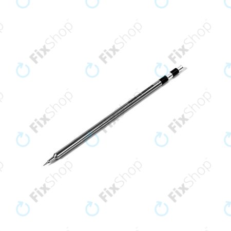 Quick TS1200A - Soldering Tip TSS02B-I-02