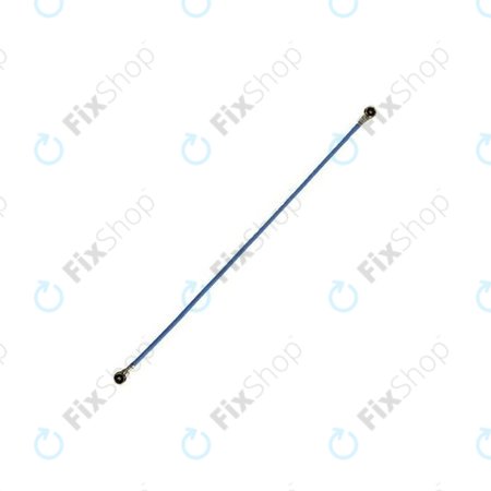 Sony Xperia X Performance F8131, F8132 - RF Cable (Blue) - 1299-9507