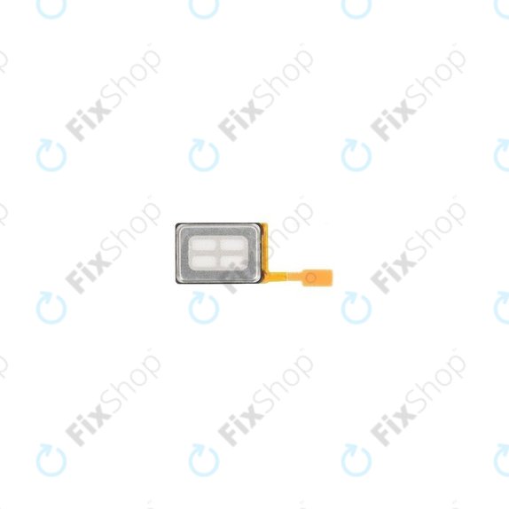 Samsung Galaxy A33 5G A336B, A25 A256B - Loudspeaker A - 3001-002869 Genuine Service Pack