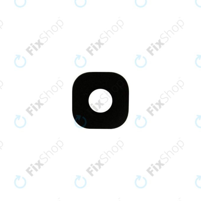 Samsung Galaxy A6 A600 (2018) - Camera Lens - GH64-06813A Genuine Service Pack