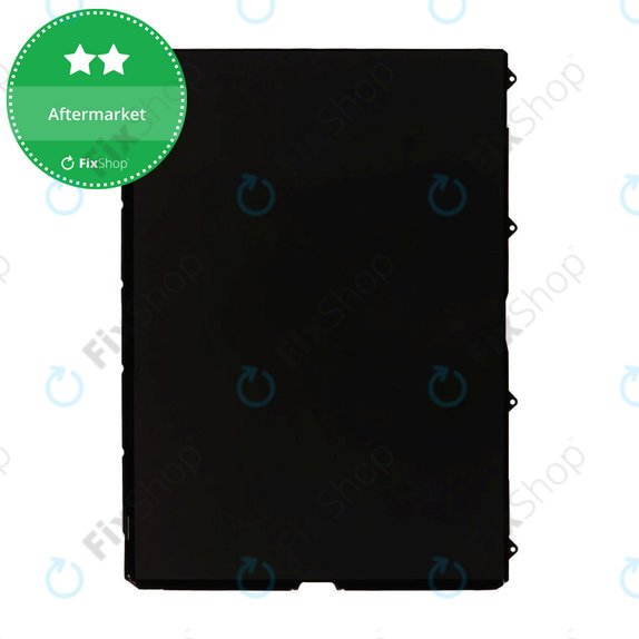 Apple iPad (10th Gen 2022, 11th Gen 2025) - LCD Display + Touch Screen TFT (Wifi Version)