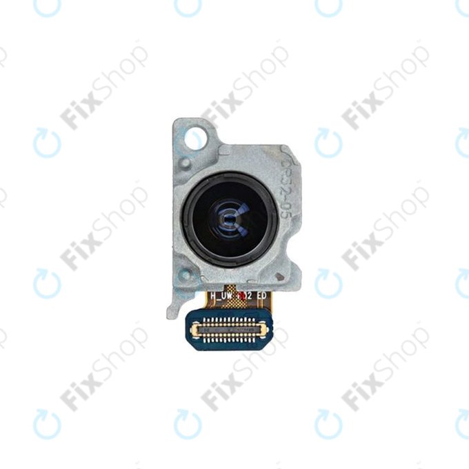Samsung Galaxy S20 Plus G985F - Rear Camera Module 12MP - GH96-13085A Genuine Service Pack