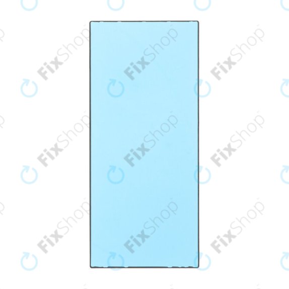 Samsung Galaxy Z Fold 7 F966B - LCD Adhesive (Main)