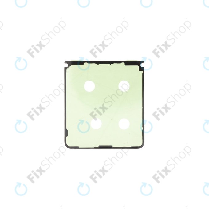 Samsung Galaxy Z Flip 7 F766B - Battery Cover Adhesive
