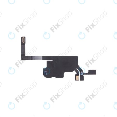 Apple iPhone 13 Pro - Light Sensor + Flex Cable