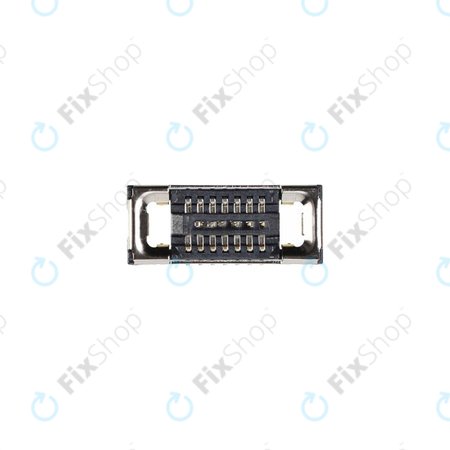 Apple iPhone XS, XS Max - Antenna FPC Connector (Top)