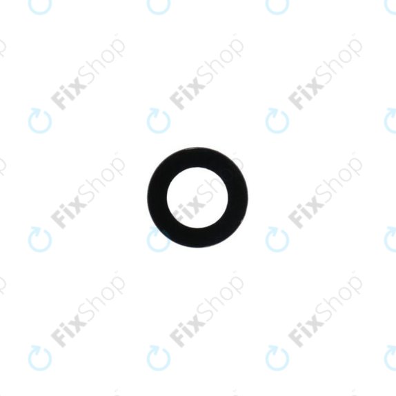 Apple iPhone 6 Plus - Camera Lens
