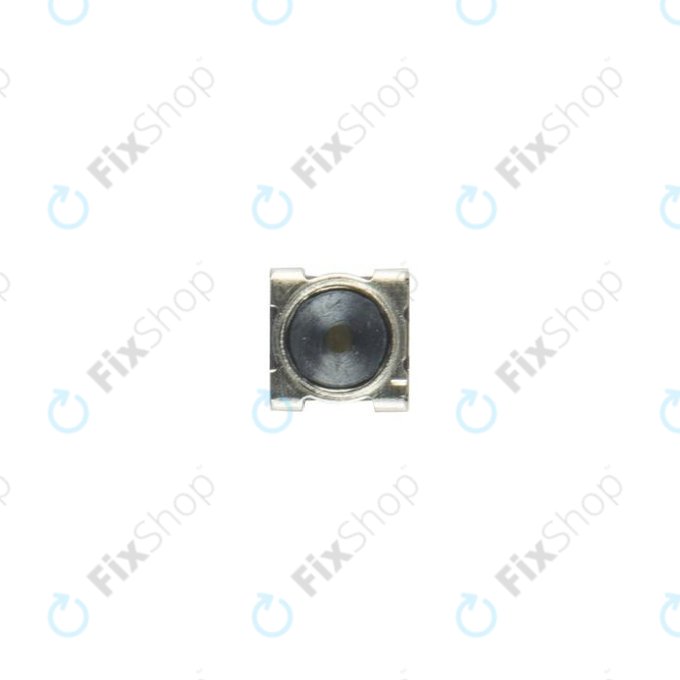 Samsung Gear S3 Frontier R760, R765, Classic R770 - Coaxial Connector - 3705-001945 Genuine Service Pack