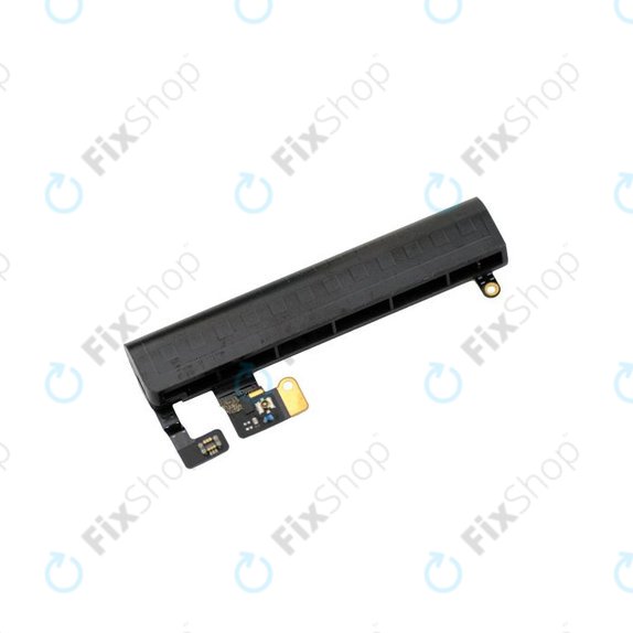 Apple iPad Air - Antenna Flex Cable (Left)