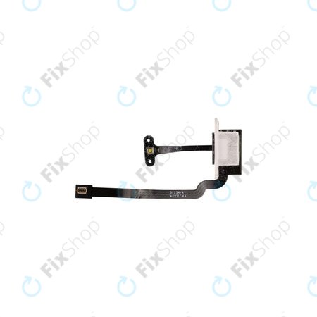 Apple AirPods Pro - Charging Connector + Flex Cable