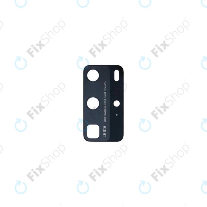 Huawei P40 Pro - Rear Camera Lens