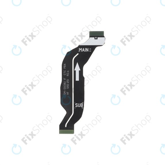 Samsung Galaxy S25 Ultra - Main Flex Cable