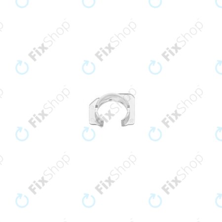 Apple iPhone 6S, 6S Plus - Front Camera Bracket