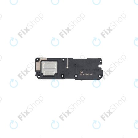 Samsung Galaxy A54 5G A546B - Loudspeaker (Bottom) - GH96-15803A Genuine Service Pack