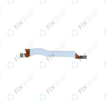 Samsung Galaxy Note 20 Ultra N986B - FRC FPCB Flex Cable - GH59-15319A Genuine Service Pack