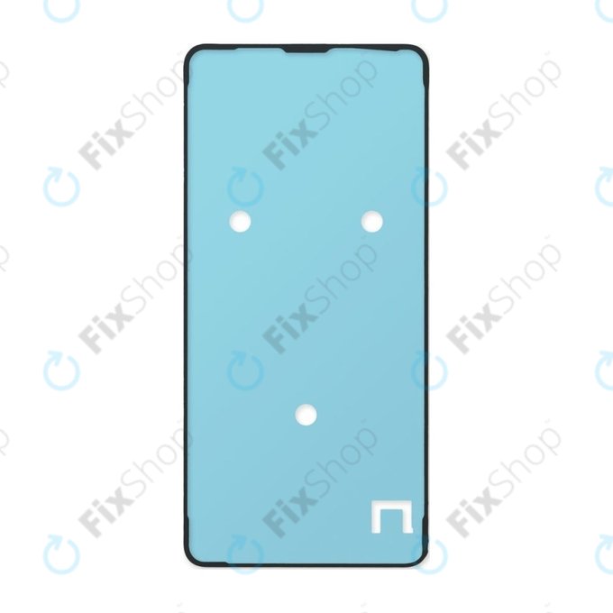 Google Pixel 2 - LCD Display Adhesive