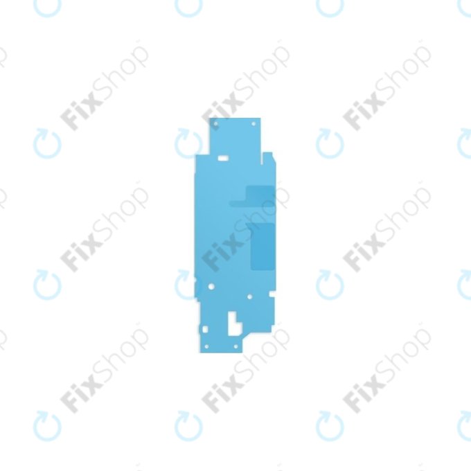 Google Pixel 6 - Battery Adhesive