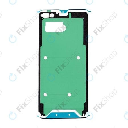 Samsung Galaxy S10 5G G977B - Adhesive LCD Sticker