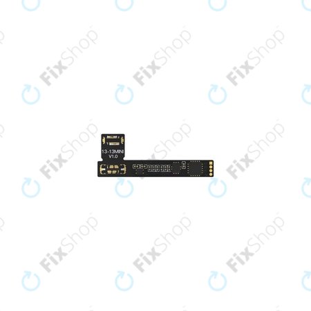 Apple iPhone 13, 13 Mini - Tag-On Battery Flex Cable (JCID)