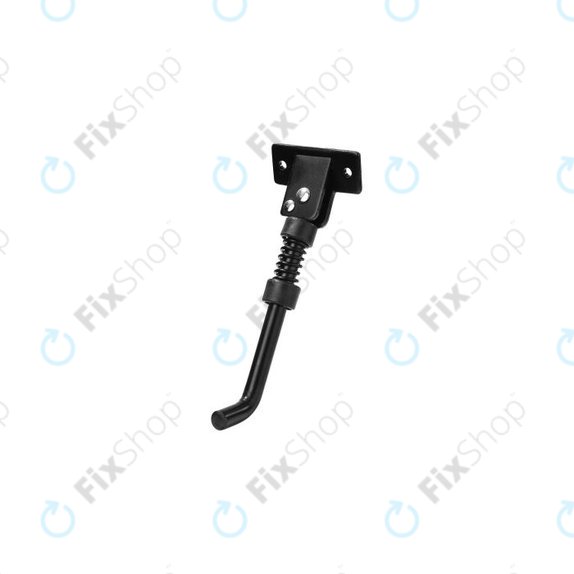 Kugoo M4, M4 Pro - Kickstand (Black)