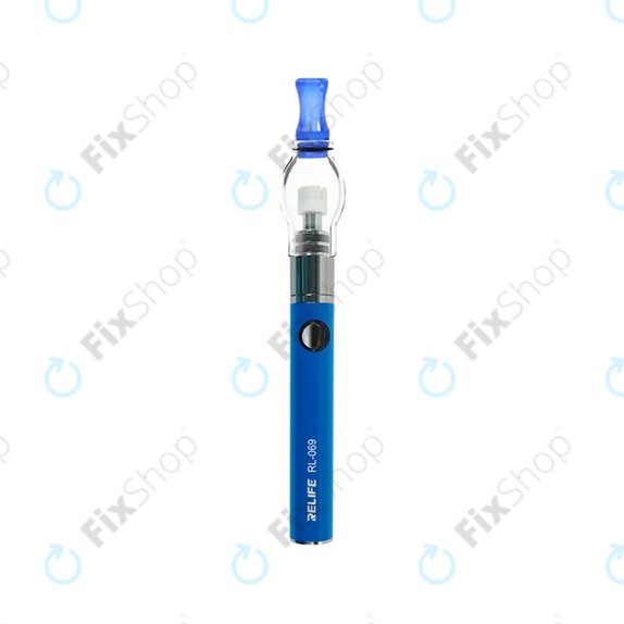 Relife RL-069 - PCB Board Short Circuit Detector (2ml)