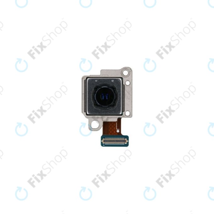 Samsung Galaxy S25 Plus - Rear Camera 10MP