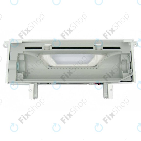 Main Brush Module without Adapter for Xiaomi Roborock S5, S6
