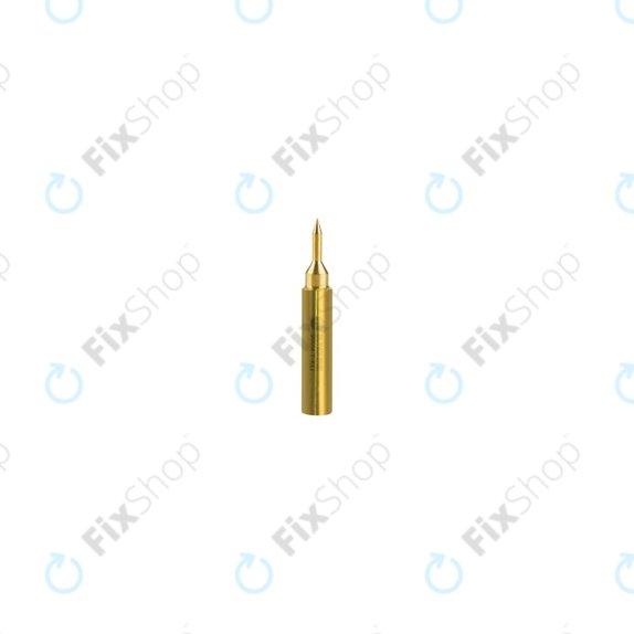 Sunshine SS 900M-T-KLI - Soldering Tip