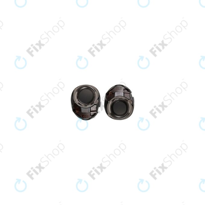 Apple AirPods 3 - Loudspeaker (Left + Right)