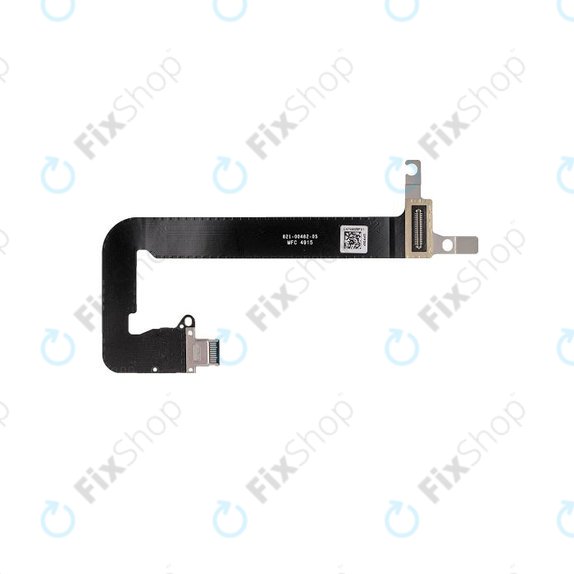 Apple MacBook 12" A1534 (Early 2016) - USB-C I/O Flex Cable Refurbished
