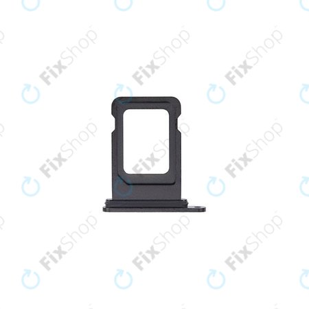Apple iPhone 14 Pro Max - SIM Tray (Space Black)
