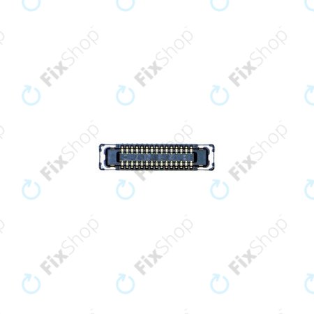 Apple iPhone 6S Plus - LCD Connector