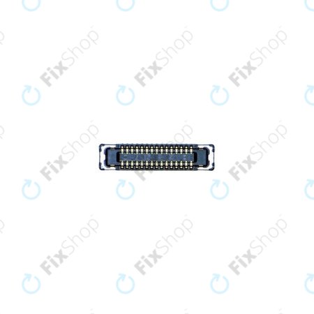 Apple iPhone 6S Plus - LCD Connector