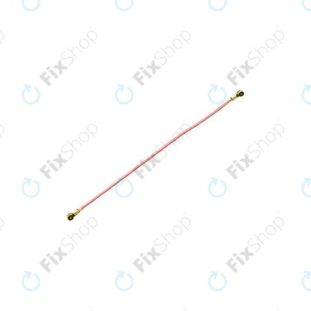 Samsung Galaxy S6 G920F - RF Cable 51mm - GH39-01789A Genuine Service Pack