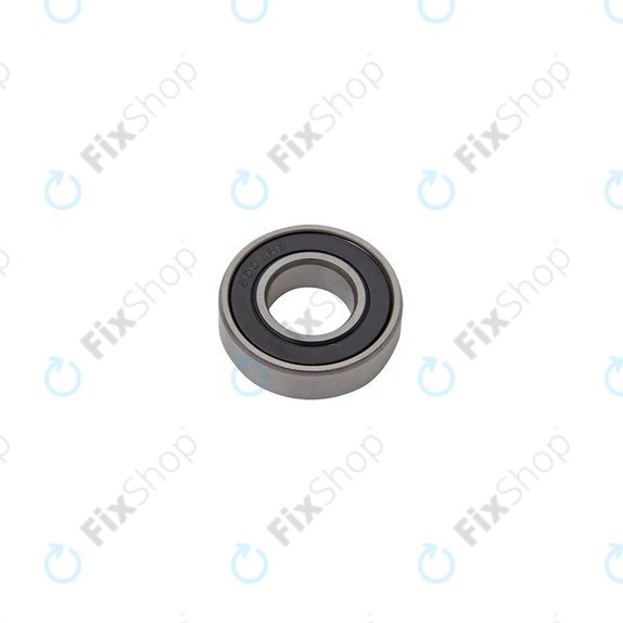 Xiaomi - Bearing for Rear Wheel (6001RS)