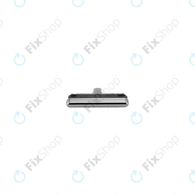 Samsung Galaxy S10 Lite G770F - Power Button (Prism White) - GH98-44795B Genuine Service Pack