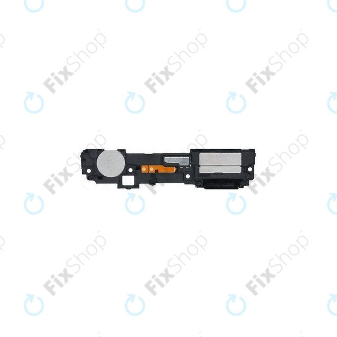 Samsung Galaxy Z Flip 7 F766B - Loudspeaker - GH96-19493A Genuine Service Pack