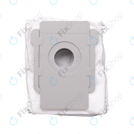 iRobot Roomba e-series, i-series, j-series - Dust Bag