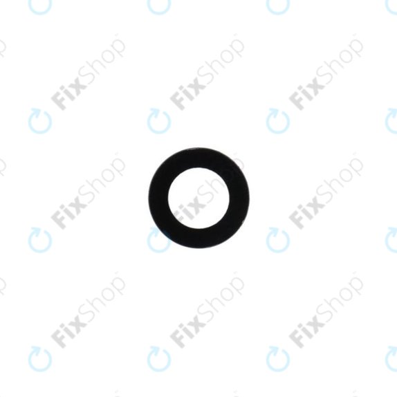 Apple iPhone 6S - Rear Camera Lens without Frame