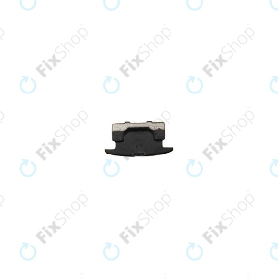 Samsung Galaxy Z Flip 3 F711B - Decoration Cap (1pcs)