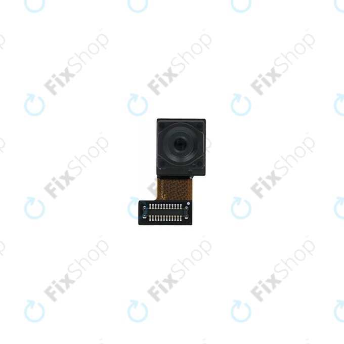 OnePlus Nord N10 5G Front Camera 13MP 1011100065 Genuine