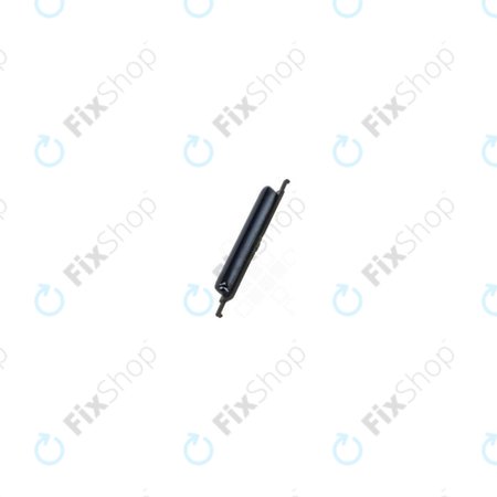 Samsung Galaxy M32 M325F - Volume Button (Black) - GH98-46870A Genuine Service Pack