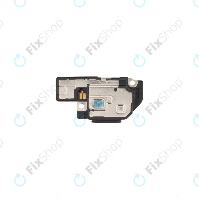 Loudspeaker for Google Pixel 10