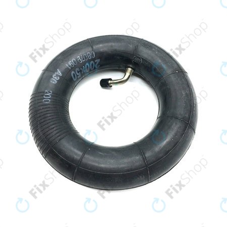 Denver SCO-80130 - Inner Tube 200mm 200x50