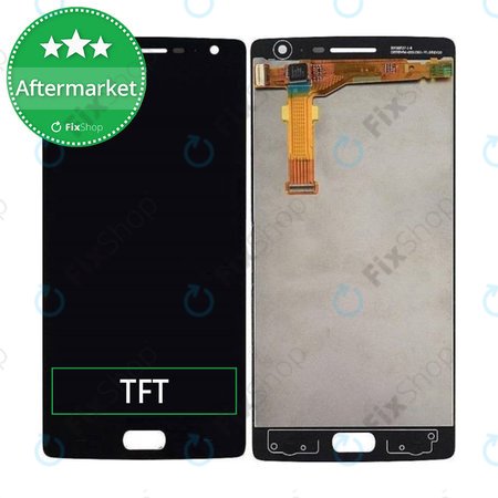 OnePlus Two - LCD Display + Touch Screen TFT