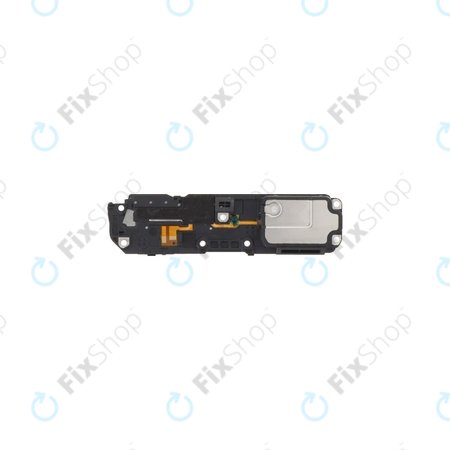 Xiaomi 14T Pro 2407FPN8EG - Loudspeaker