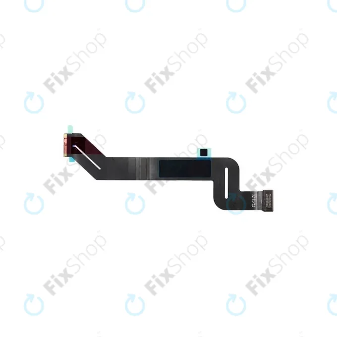 Apple MacBook Pro 16" A2141 (2019) - Trackpad Flex Cable