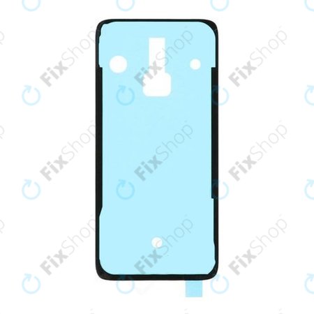 Xiaomi Mi 9 - Battery Cover Adhesive