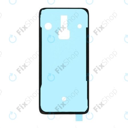 Xiaomi Mi 9 - Battery Cover Adhesive