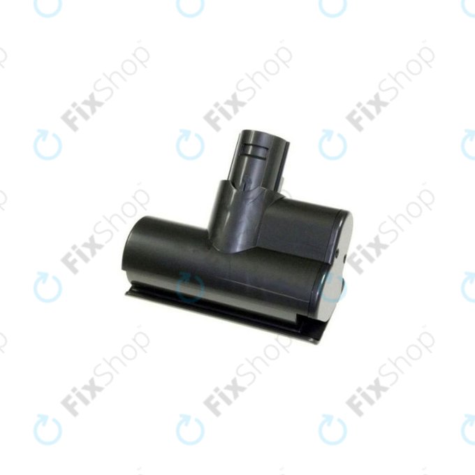 Dyson DC-series, V6 - Mini-Electric Turbo Brush